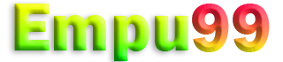 EMPU99